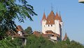 C (16) Schloss Thun